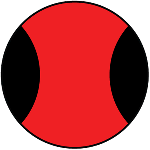 surf life saving cap